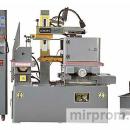 Проволочно-вырезные электроэрозионные станки IRONMAC DK77 DK7735