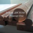 Изготавливаем электроды контактной сварки, токоподводящие наконечники, пластины, сопла, электрододержатели и др. изделия, Александровка