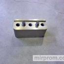 Пуансон BP-420-02 [T099000010] для BP 420 A