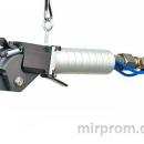 Пуклевочный станок Jurado Pirana