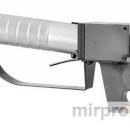 Пуклевочный станок Jurado Python