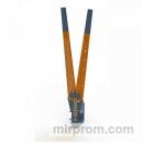 Пуклевочный станок Machinery Scorpion