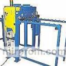 Пуклевочный станок Machinery WMO-6