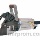 Пуклевочный станок Press-Steel RI 3579