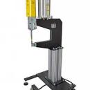 Пуклевочный станок Press-Steel SPP45110-400