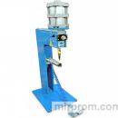 Пуклевочный станок SVR Air Clincher