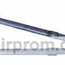 Пуклевочный станок Завод ХТС-3