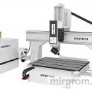 Пятиосевой обрабатывающий центр с ЧПУ EXCITECH ANTEY ANTEY 2412