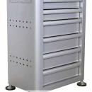 Рабочая станция TS 740