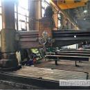 Радиально-сверлильный станок CSEPEL RF 51B