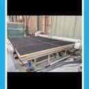 Раскроечный станок intermac genius rs-a, Киров