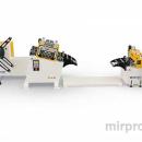 Размотчик Правильная Установка Серво Подача