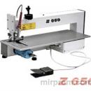 Ребросклеивающий станок для сшивки шпона Casati Z650