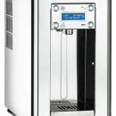 Tivoli 270 Plex - аппарат газирования и охлаждения воды для отелей, ресторанов