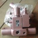 Регулятор давления 3РД, из наличия.