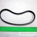 Ремень 230 J К-24 Энкор 25684