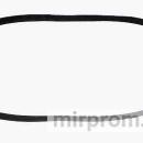 Ремень К-33М Энкор 56915