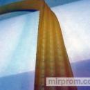 Ремень многоклиновой ММВ 120-30-509 для станка мод. МА-1420А