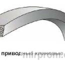 Ремень О-625 для Корвет-241 Энкор 25657 128502