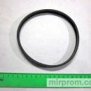 Ремень передачи К-24 Энкор 25651 126793