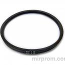 Ремень Ремень клиновой М19 Белмаш