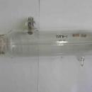 Ремонт азотного лазера ЛГИ21 