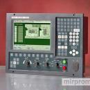 Ремонт ЧПУ токарный фрезерный станки пусконаладка электроника обрабатывающий центр система