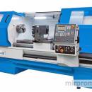 Ремонт ЧПУ токарный фрезерный станки пусконаладка