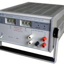 Ремонт и модернизация источников постоянного тока Б5-43, Б5-44, Б5-45