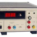 Ремонт и модернизация источников постоянного тока Б5-70, Б5-71 