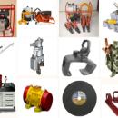 Ремонт тепловоза теперь проще: запчасти тепловозов ТЭМ