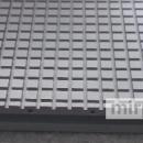 Решетчатые вакуумные столы