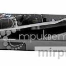 Реверсивный автоподатчик Konica Minolta DF-632 (AAYHWY1) для bizhub C250i, C300i, C360i