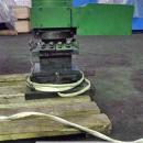 Револьверная головка 16К30Ф3.40.000 (Для станков 16М30Ф3,16К30Ф3)