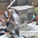 Револьверная головка АК30 80Х6J-E для станка мод. CKE 6150Z