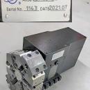 Револьверная головка AK3063X6J-E2