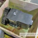 Револьверная головка AK3080X6J-E