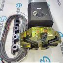 Револьверная головка BWD100-8