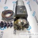 Револьверная головка bwd80c-8L-02B