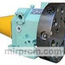 Револьверная головка УГ-136 аналог УГ-9326