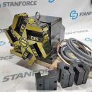 Револьверная головка WD6-118