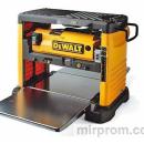 Рейсмус DW733 DeWalt