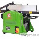 Рейсмус Калибр ССР-1600