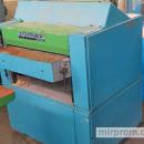 Рейсмус СР-630. Ширина строгания 600 мм