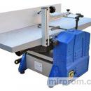 Рейсмусно-фуговальный станок ELMOS PT-181 254мм