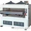 Рейсмусовые станки EcoWood MB 1010А, МВ 1013А МВ 1013А