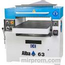 Рейсмусовый станок Alba 63 63