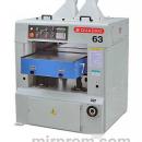 Рейсмусовый станок QUADRO 63 QUADRO 63