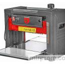 Рейсмусовый станок TRIUMPH PM-320-1 PM-320-1