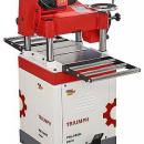 Рейсмусовый станок TRIUMPH PM-380K PROFI PM-380K PROFI